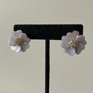 Flower Post back earnings
